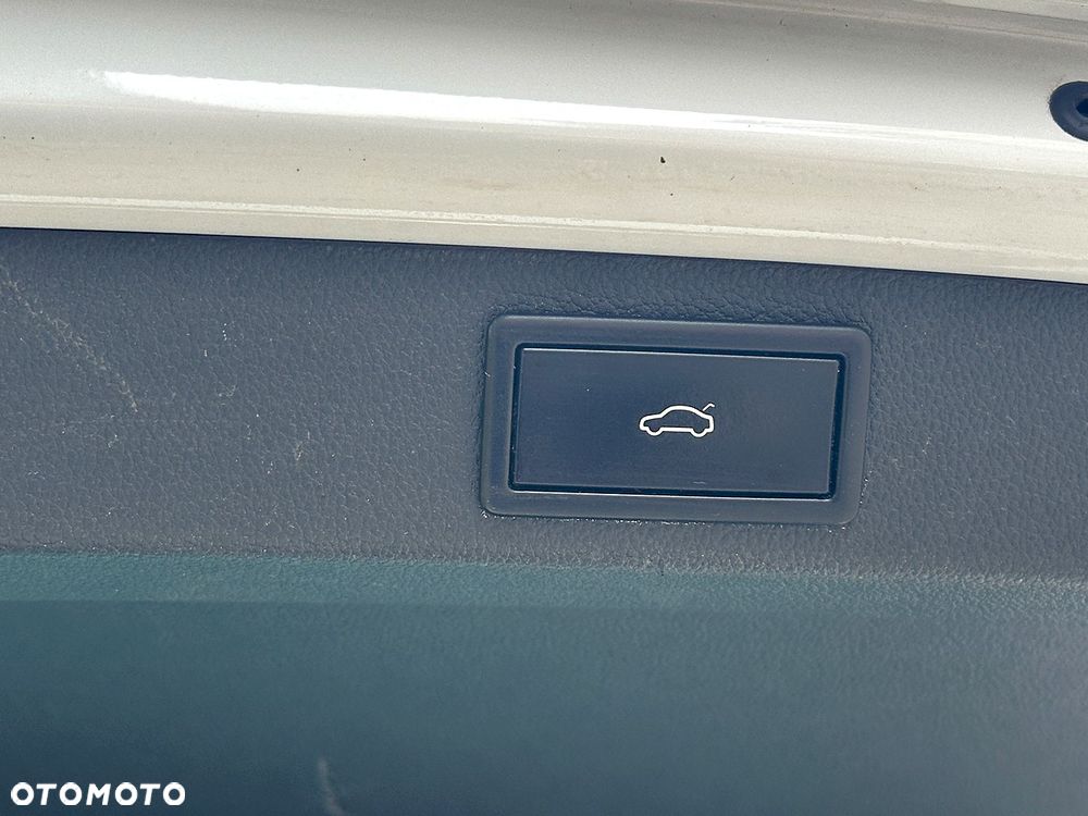 Skoda Superb 2.0 TDI Style DSG - 12