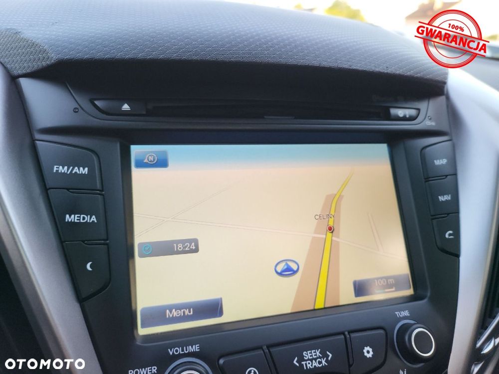 Hyundai Veloster - 40