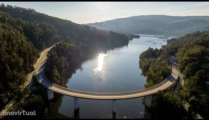 Terreno 4 Hetares Alugo/troco - Grande imagem: 2/7