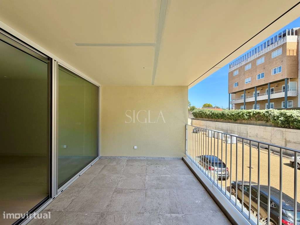 T3 em Primeira Linha de Mar - Grande imagem: 4/37