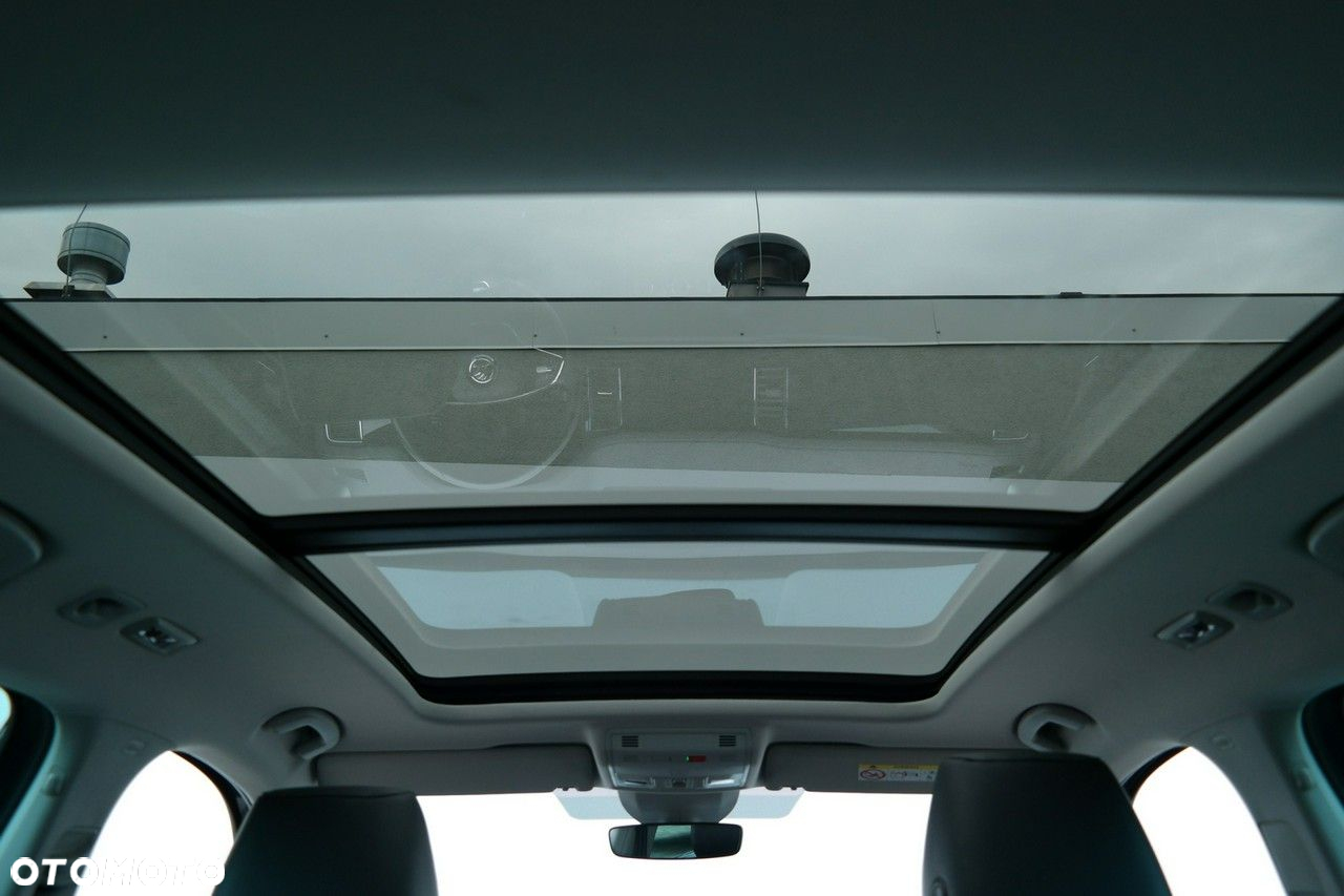 Skoda Kodiaq 2.0 TDI 4x4 L&K DSG - 15