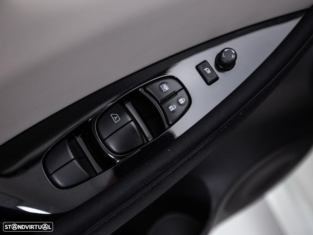 Nissan Leaf e+ Acenta - 14