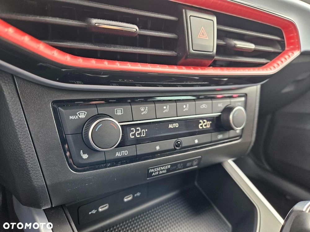 Seat Arona - 18