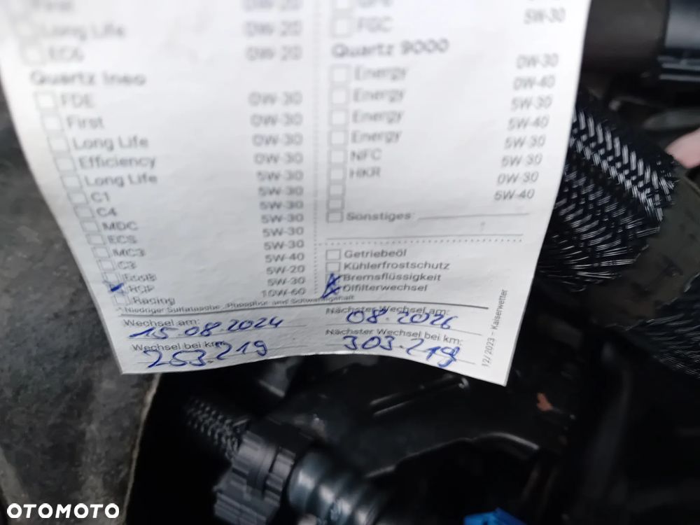 Citroën Jumper - 25