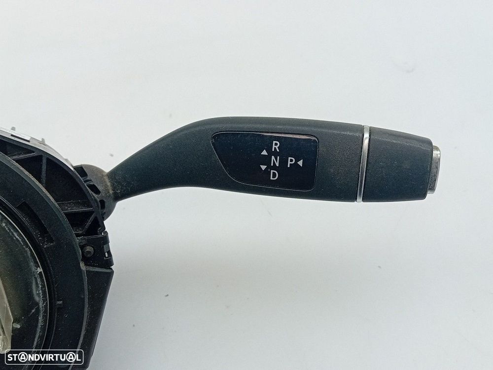 Fita de airbags MERCEDES-BENZ Classe M (W166) - 3
