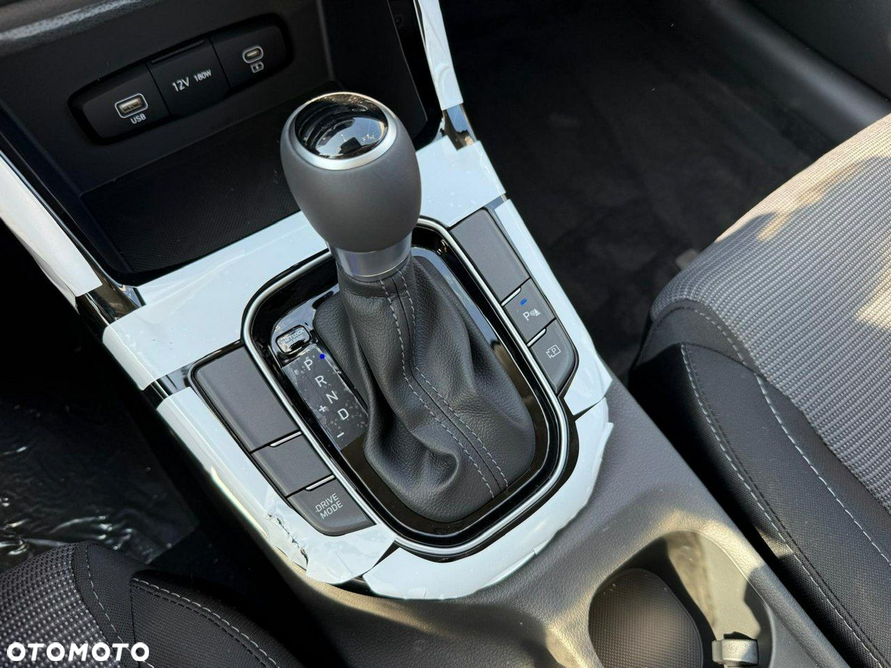 Hyundai i30 - 33