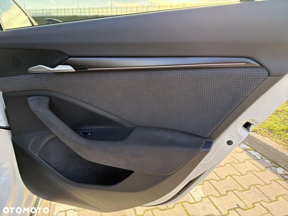 Skoda Superb - 20