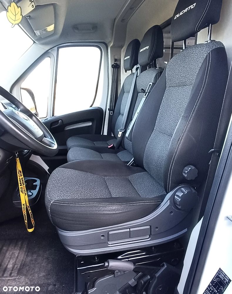 Fiat DUCATO - 27