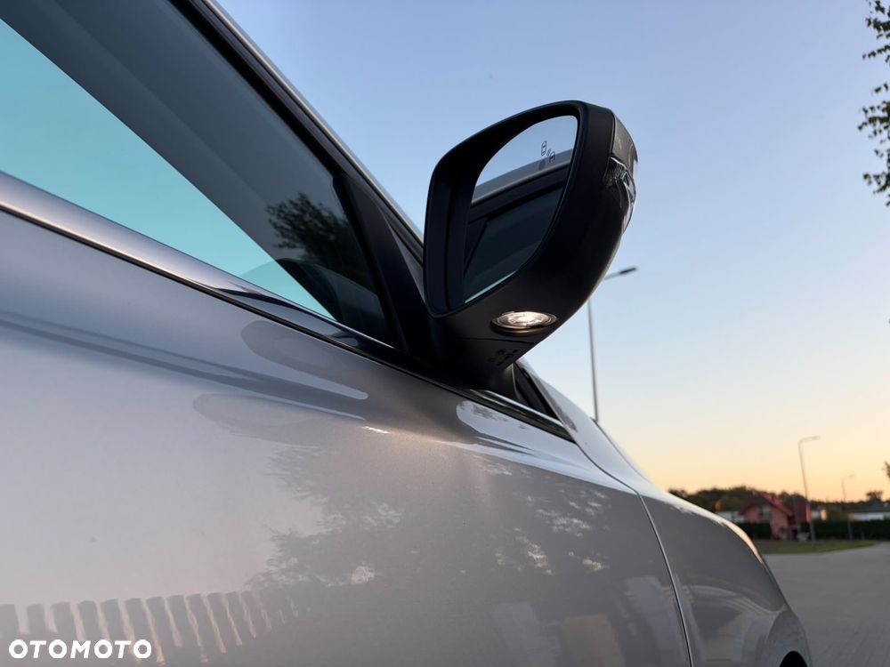 Ford Focus - 27