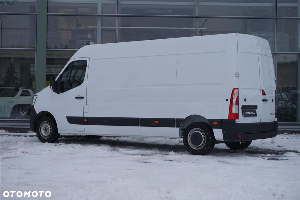 Renault master - 11