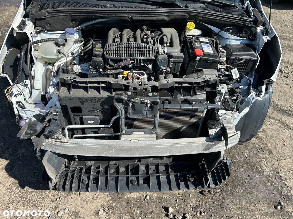 Peugeot 2008 - 28