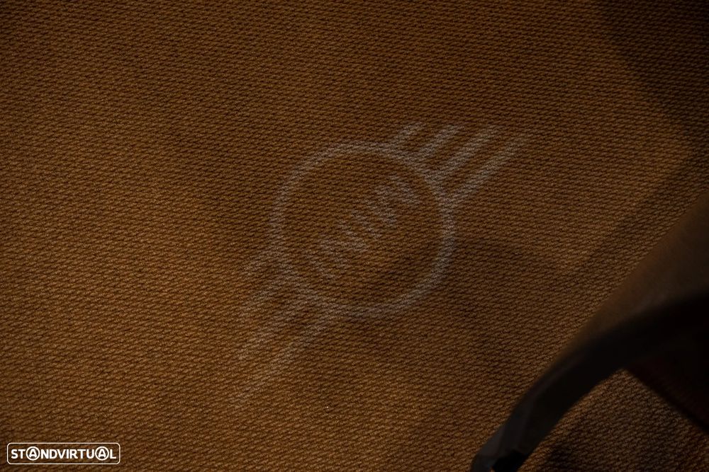 MINI Countryman Cooper SE All4 Aut. - 22