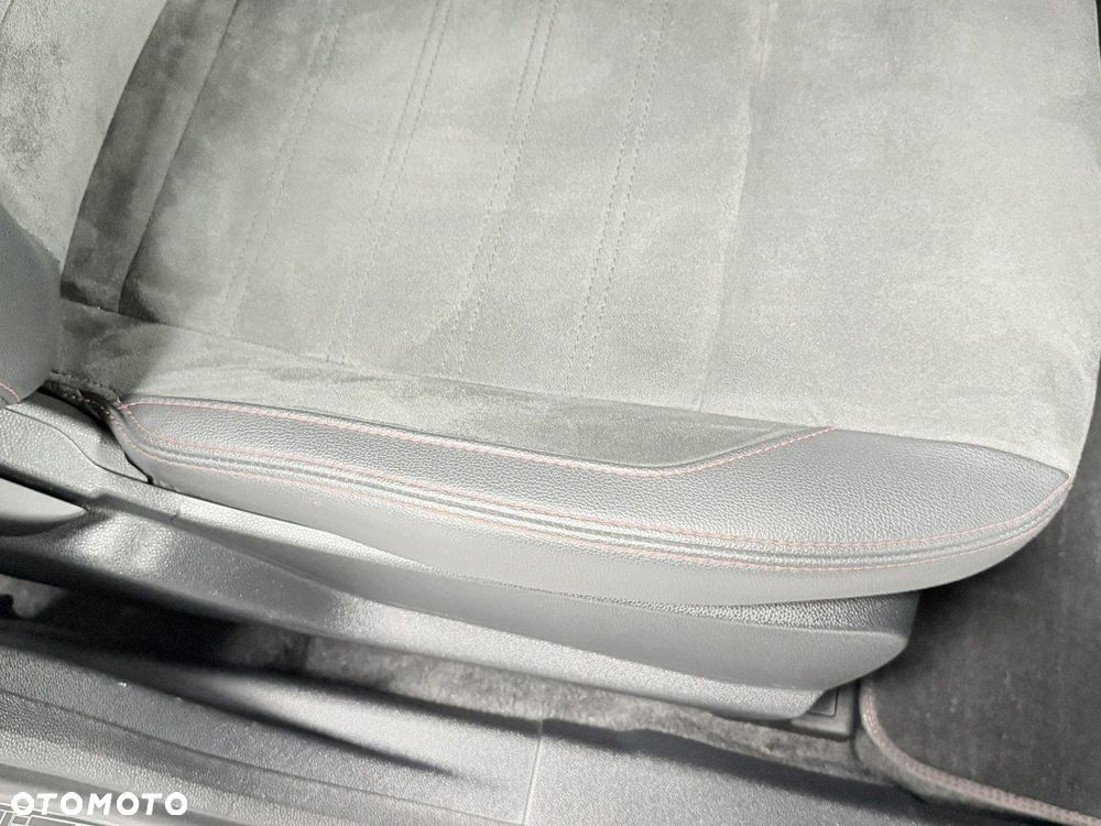 Ford EcoSport 1.0 EcoBoost ST-Line Black ASS - 26