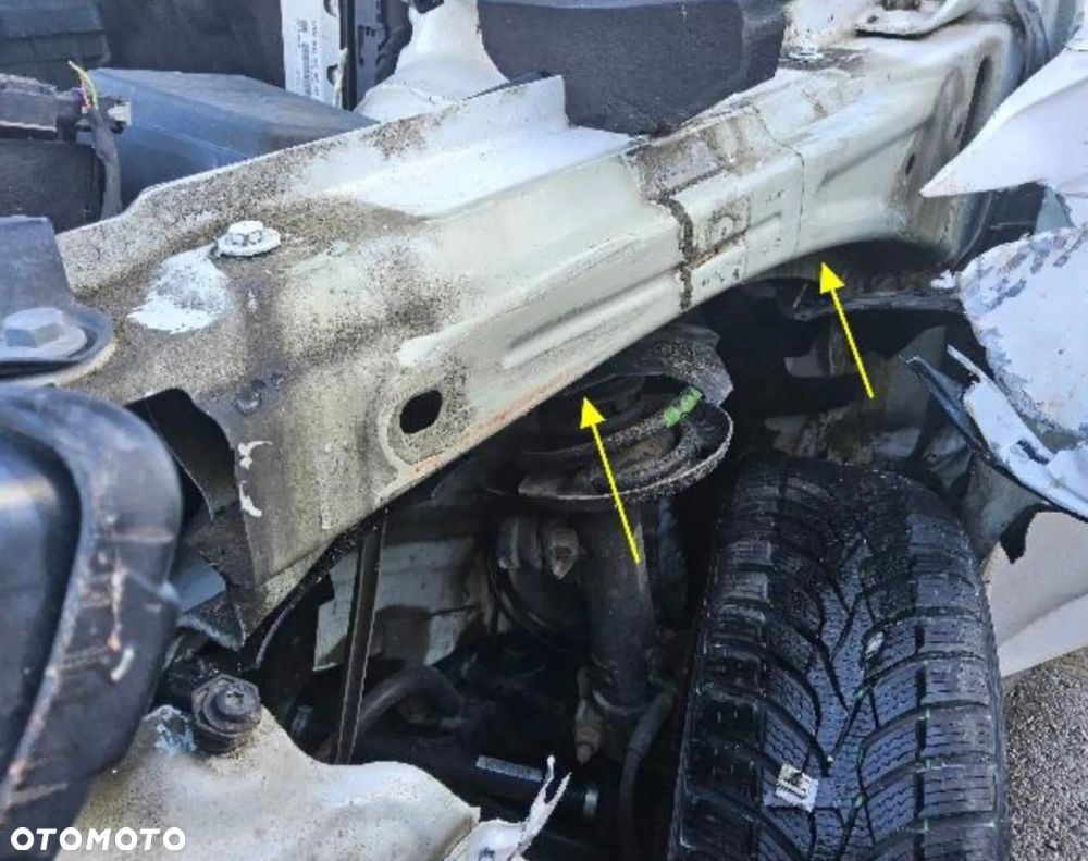 Skoda Fabia 1.0 MPI Ambition - 11