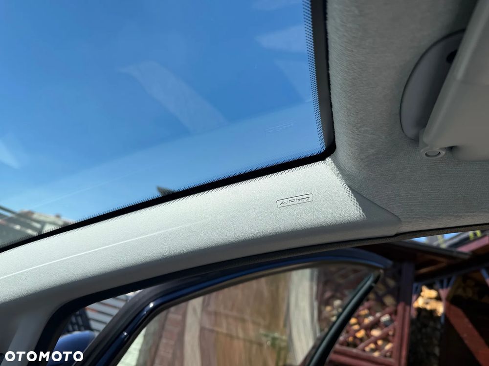 Fiat Punto 1.2 Easy - 10
