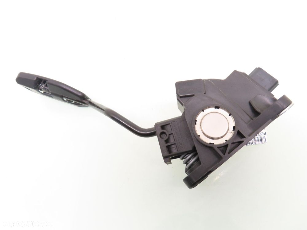 POTENCJOMETR GAZU HONDA JAZZ III 1.3 6515473 - 4