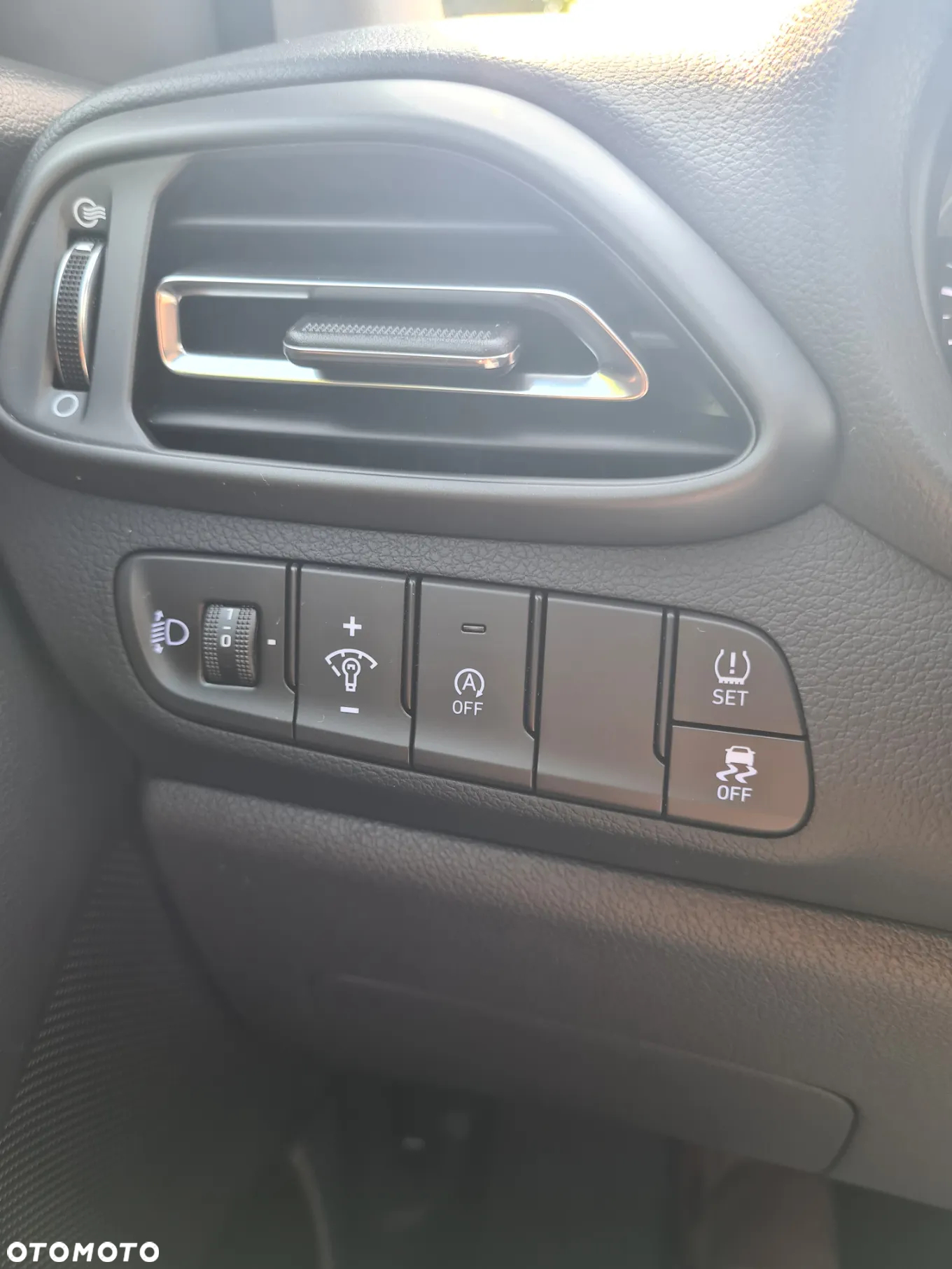Hyundai i30 - 38