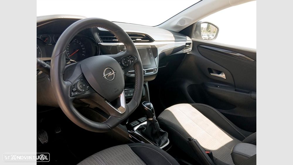 Opel Corsa 1.2 Business Edition - 14