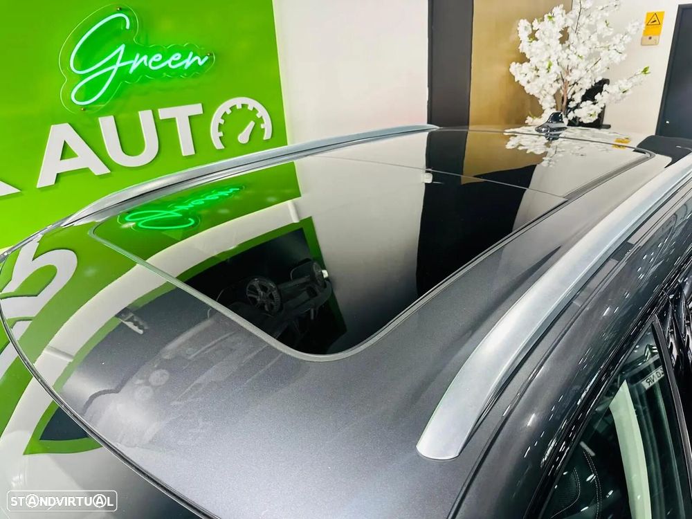MG Marvel R 70 kWh Luxury - 28