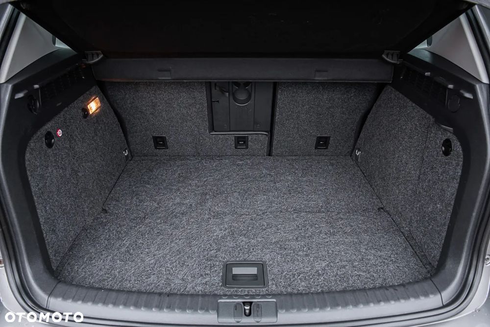 Volkswagen Tiguan 2.0 TDI DPF 4Motion Sport & Style - 7
