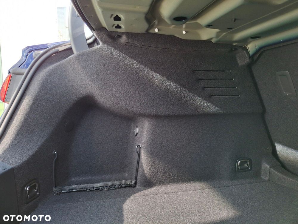 Audi A3 Limousine - 10