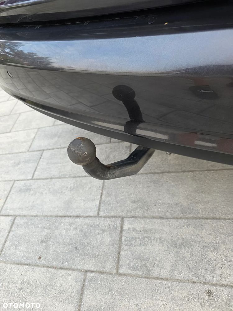 Audi A4 Avant 2.0 TDI DPF quattro S tronic Ambiente - 15