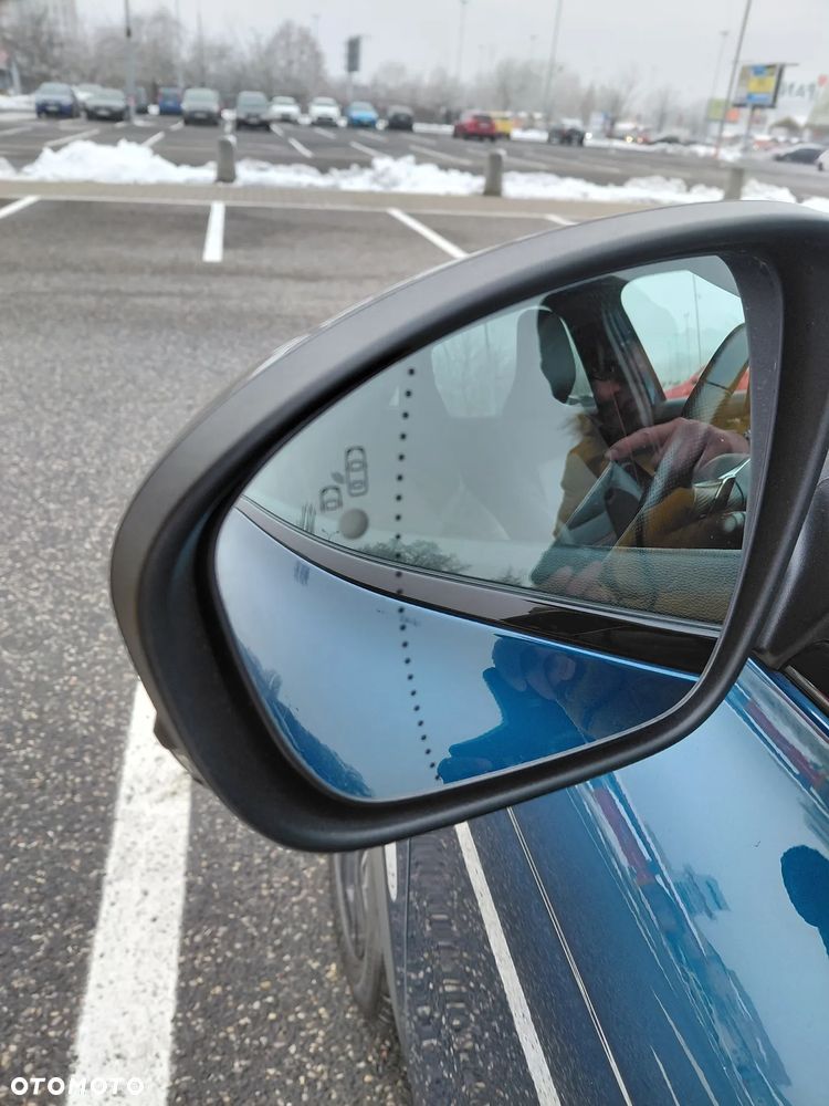 Renault Arkana 1.3 TCe mHEV R.S Line EDC - 31