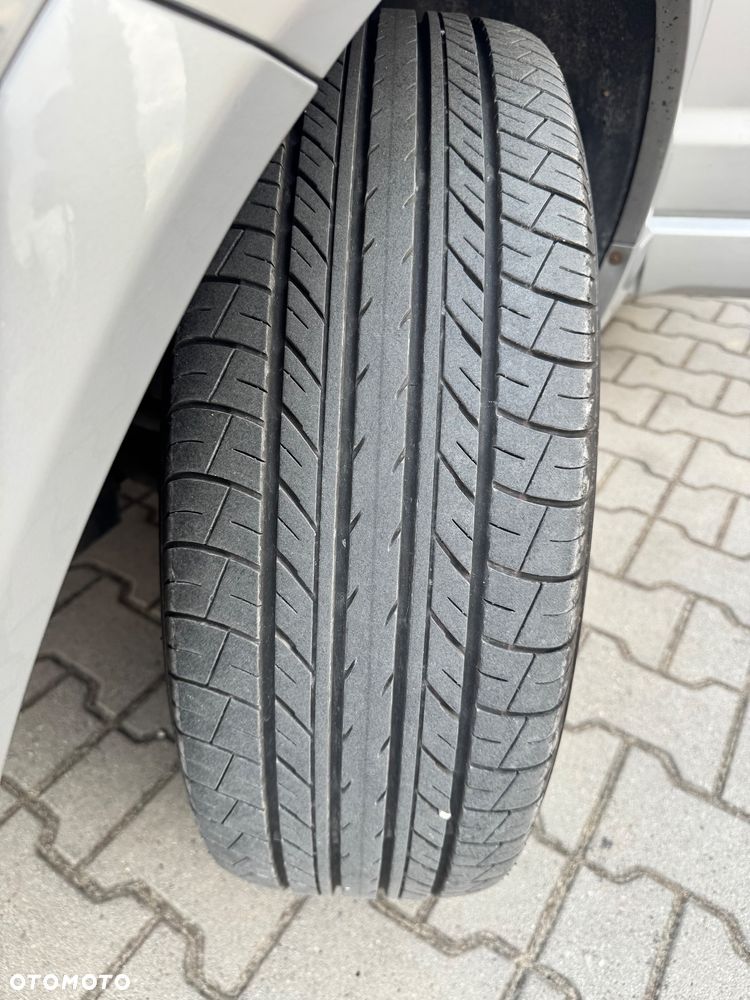 Opel Antara 2.0 CDTI Automatik 4x4 Cosmo - 22