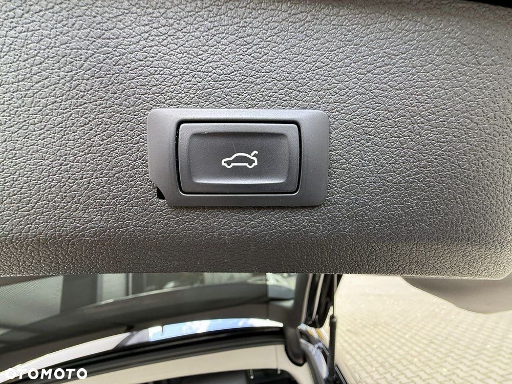 Audi Q7 3.0 TDI DPF Quattro Progressive Tiptr - 25