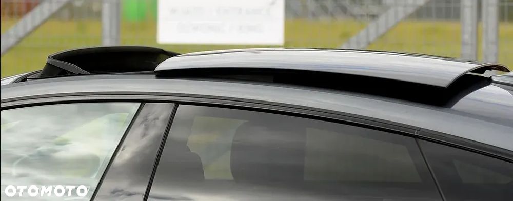 Audi A7 Sportback 45 TFSI quattro S tronic - 37