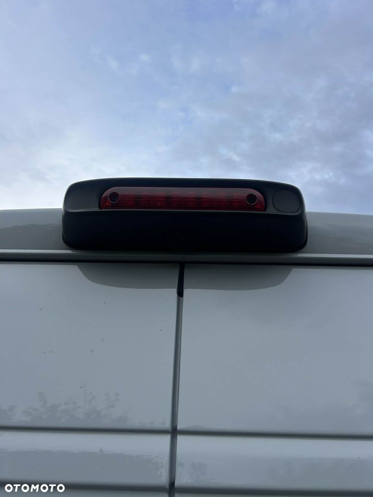 Fiat Ducato Maxi MJ L2H2 - 26