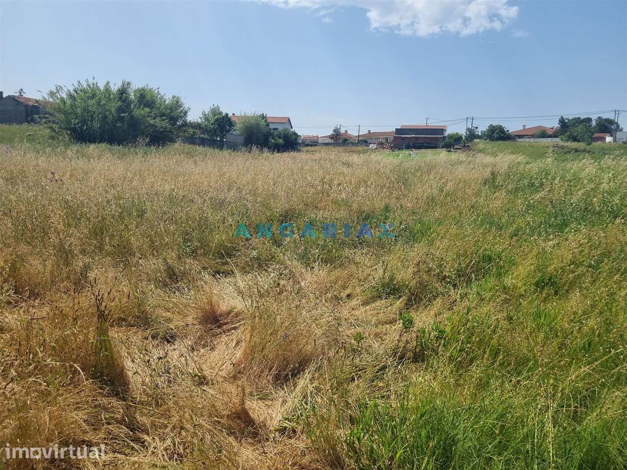 ANG1605 - Terreno para Venda em Maceira, Leiria - Grande imagem: 5/18