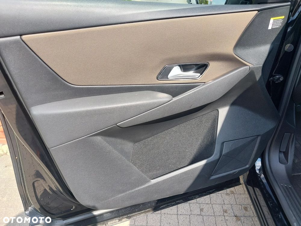 DS Automobiles DS 7 Crossback - 19