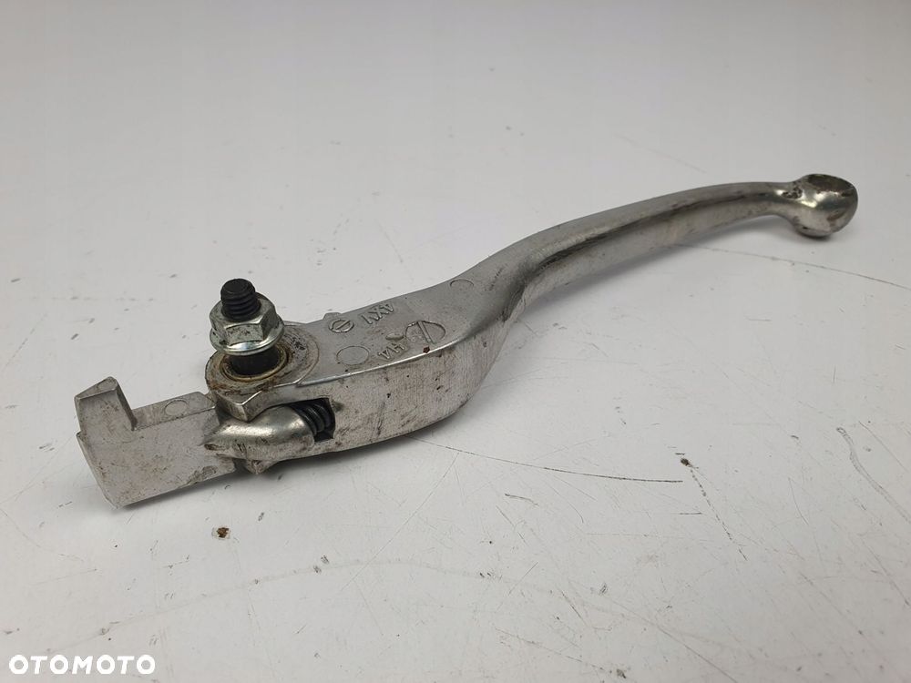 PRAWA KALMKA HAMULCA Kawasaki Z900 Z 900 19-24 hamulcowa rączka dźwignia - 5