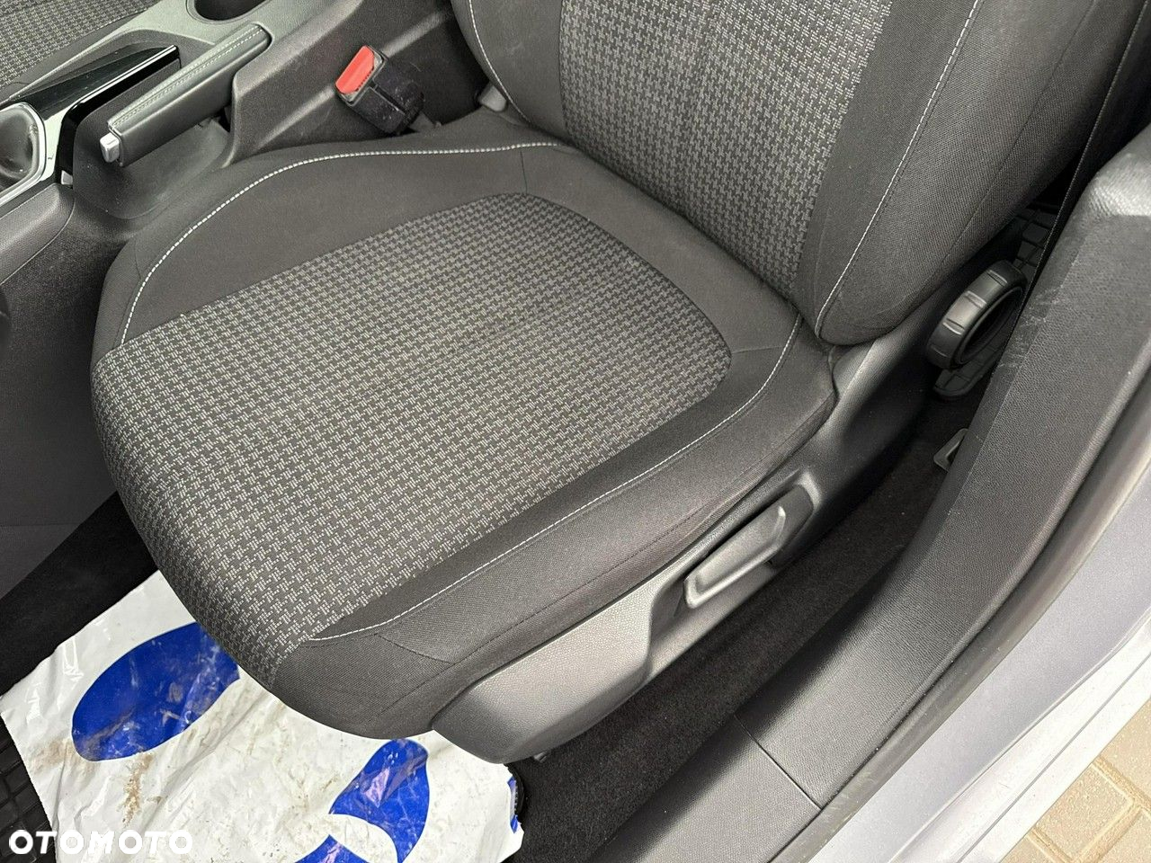 Peugeot 308 - 17