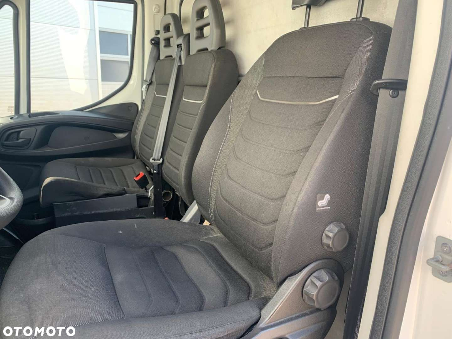 Iveco Daily - 9