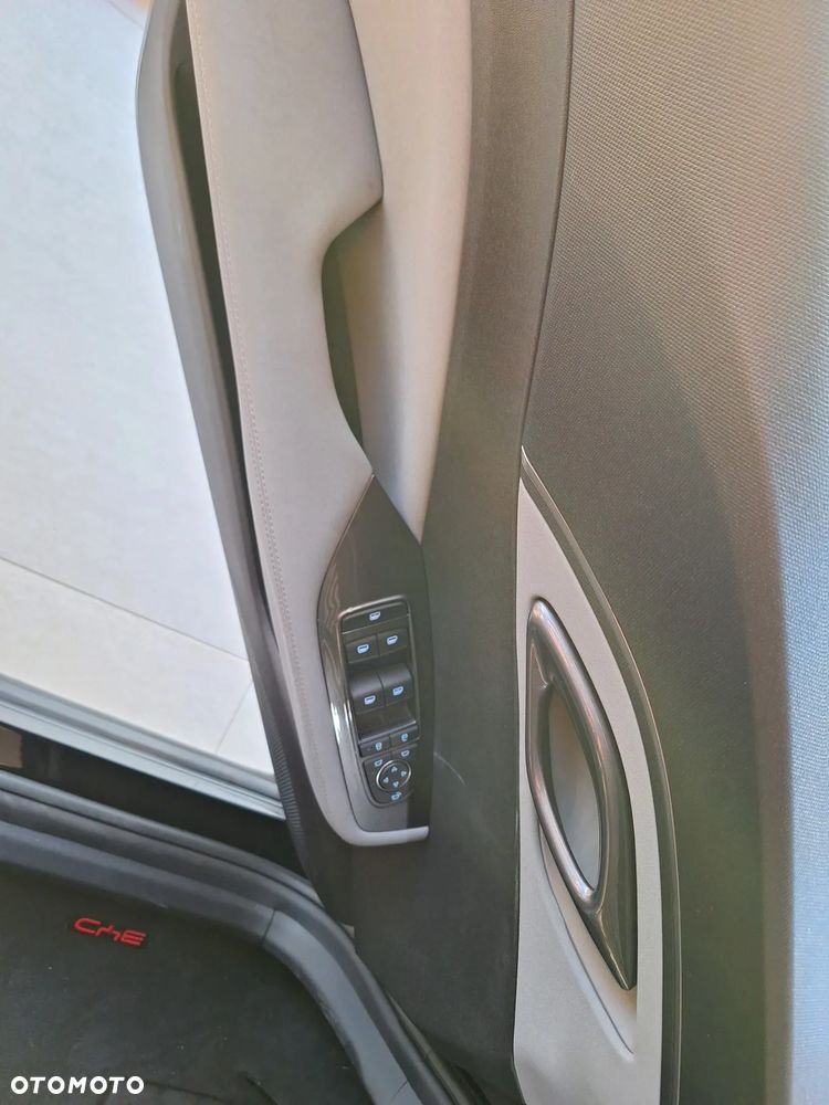 BYD Dolphin Surf 43.2kWh Boost - 6