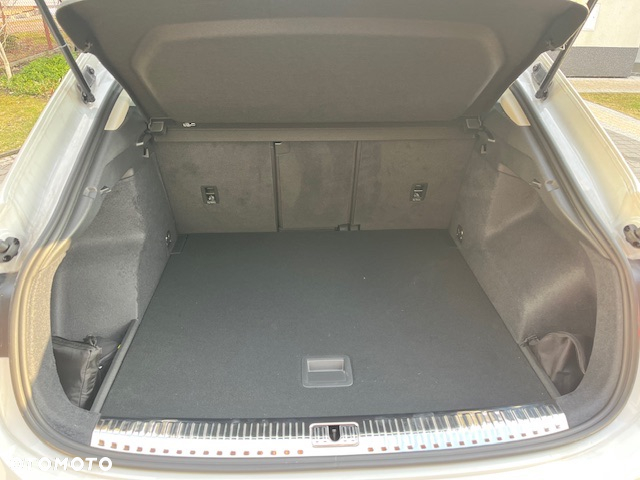 Audi Q3 35 TFSI S line S tronic - 28