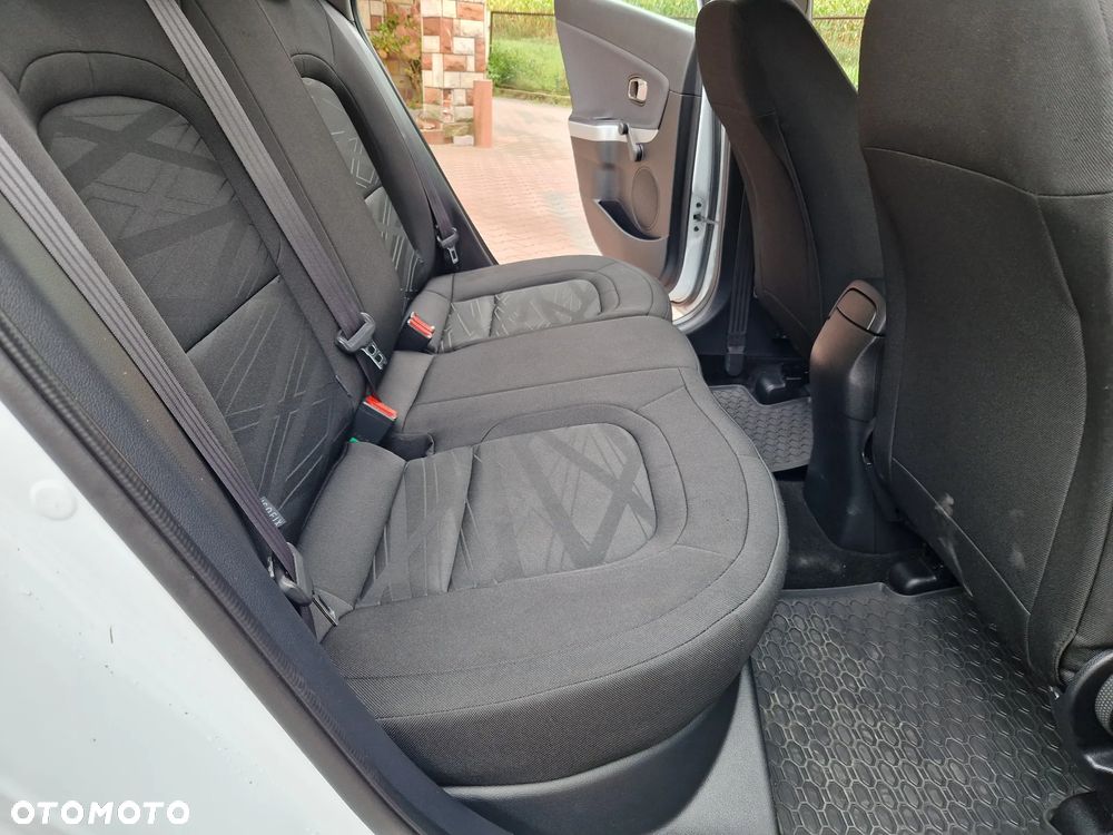 Kia Ceed 1.4 S - 15