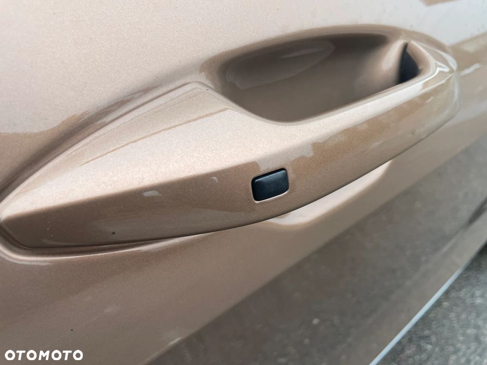 Kia Sportage 1.6 T-GDI Business Line 2WD - 33