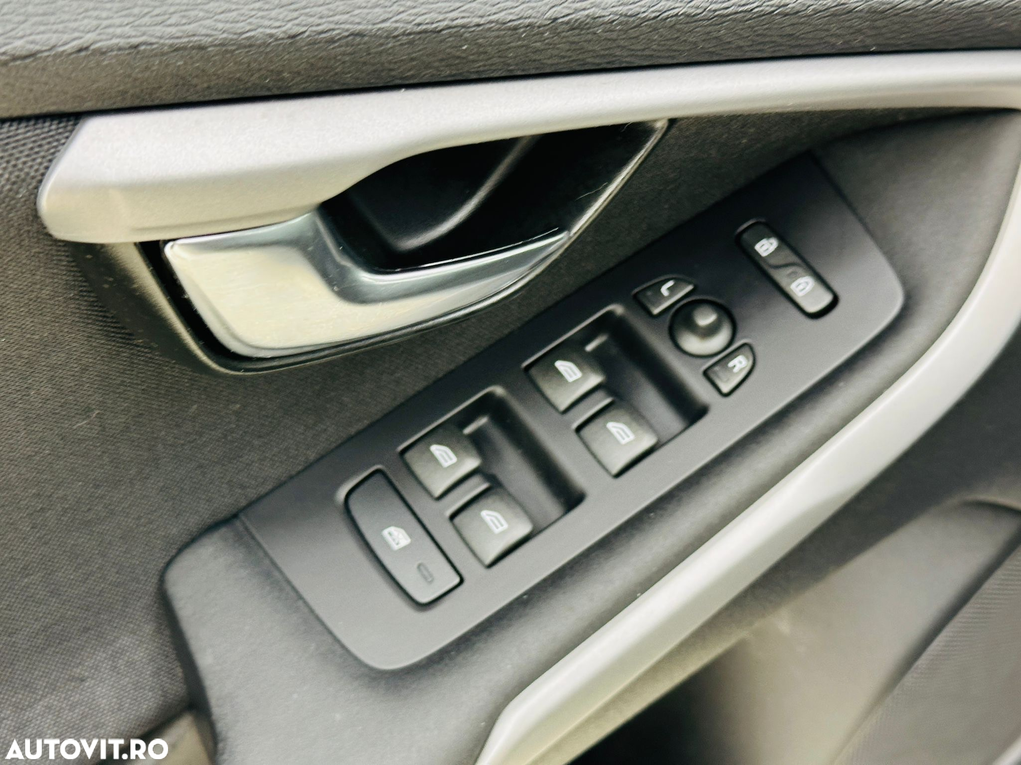 Volvo V40 - 15