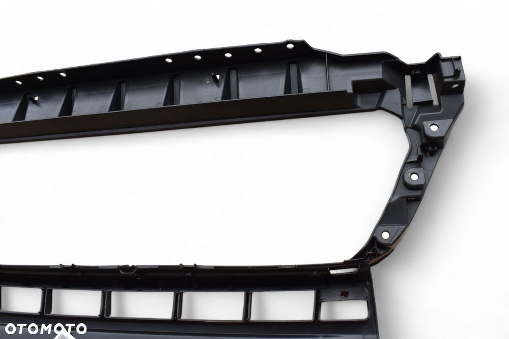 Zderzak Przód PEUGEOT BOXER III FIAT DUCATO III 1315077070 - 8