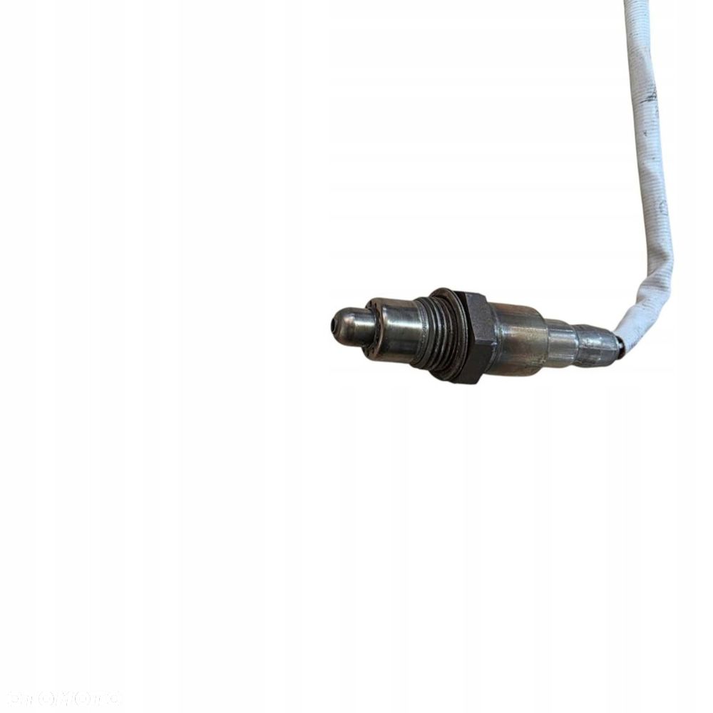 SONDA LAMBDA RENAULT 1.6 TCE OE 226A44171R - 2