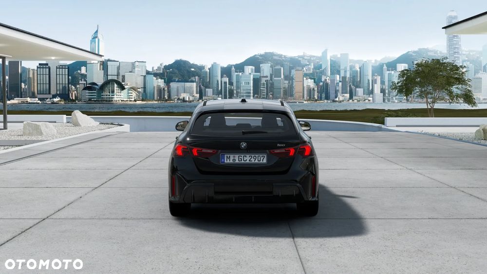 BMW Seria 1 120 mHEV - 7