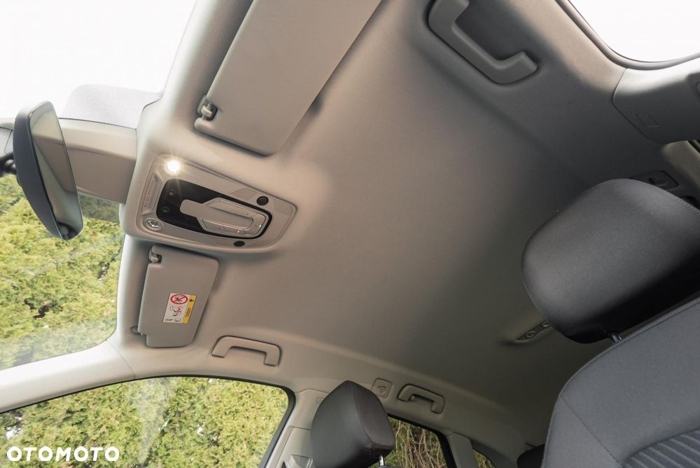 Audi Q5 40 TDI mHEV Quattro S Line S tronic - 33