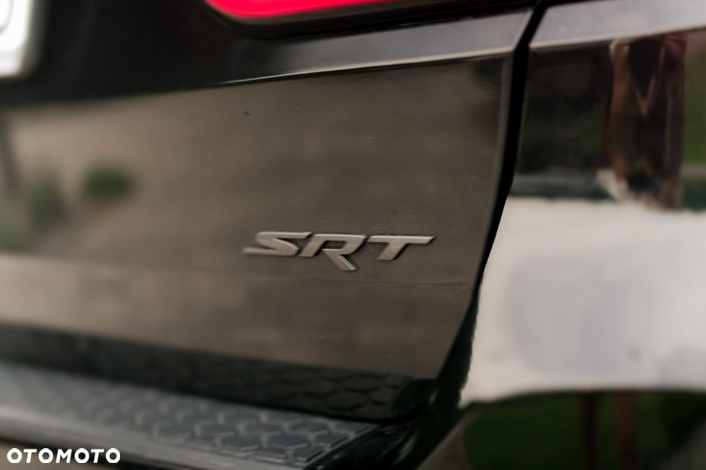 Dodge Durango - 9