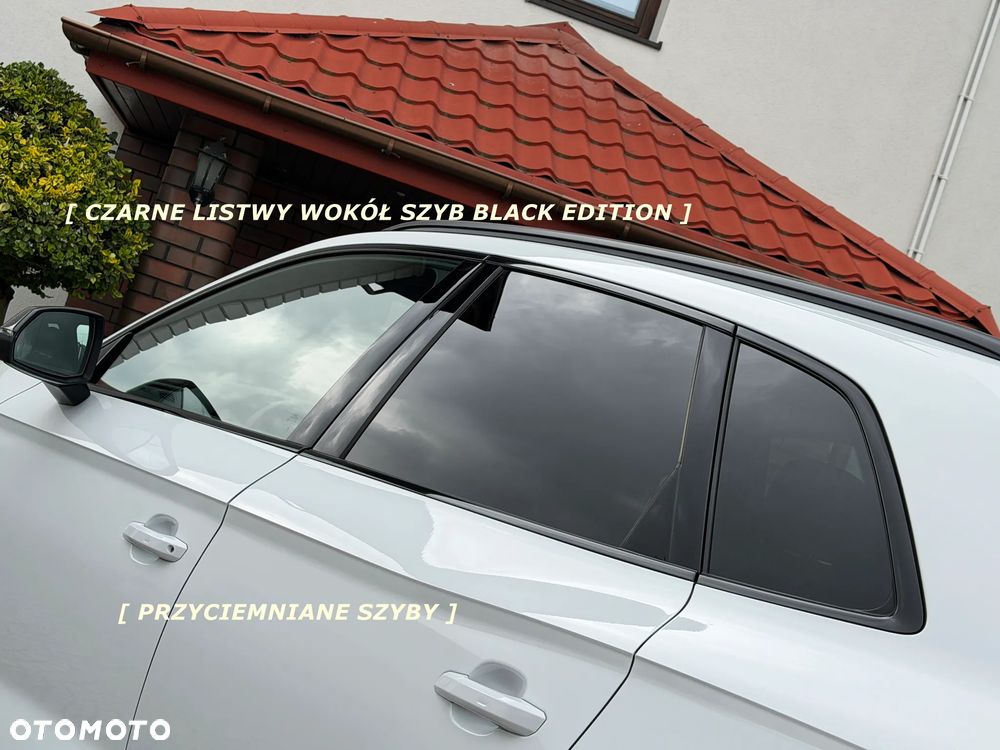 Audi Q5 40 TDI quattro S tronic S line - 39
