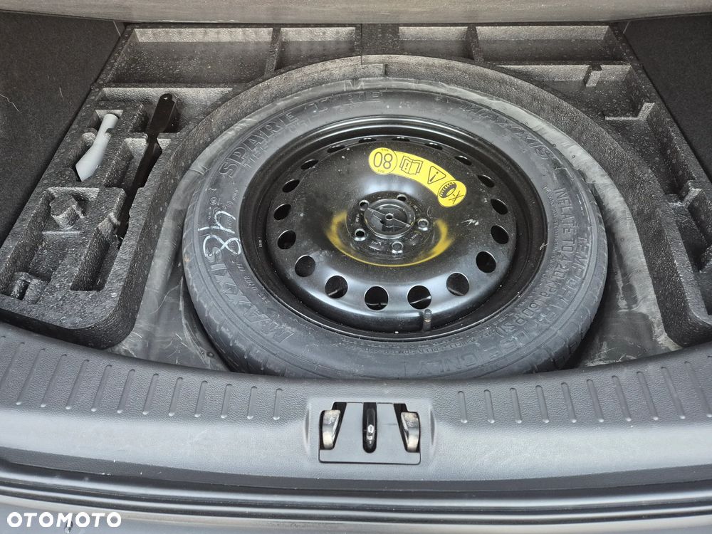 Ford Kuga 1.5 EcoBlue COOL&CONNECT - 8