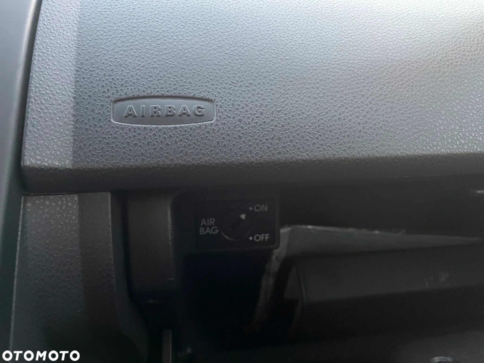Volkswagen Polo 1.4 TDI Comfortline - 28
