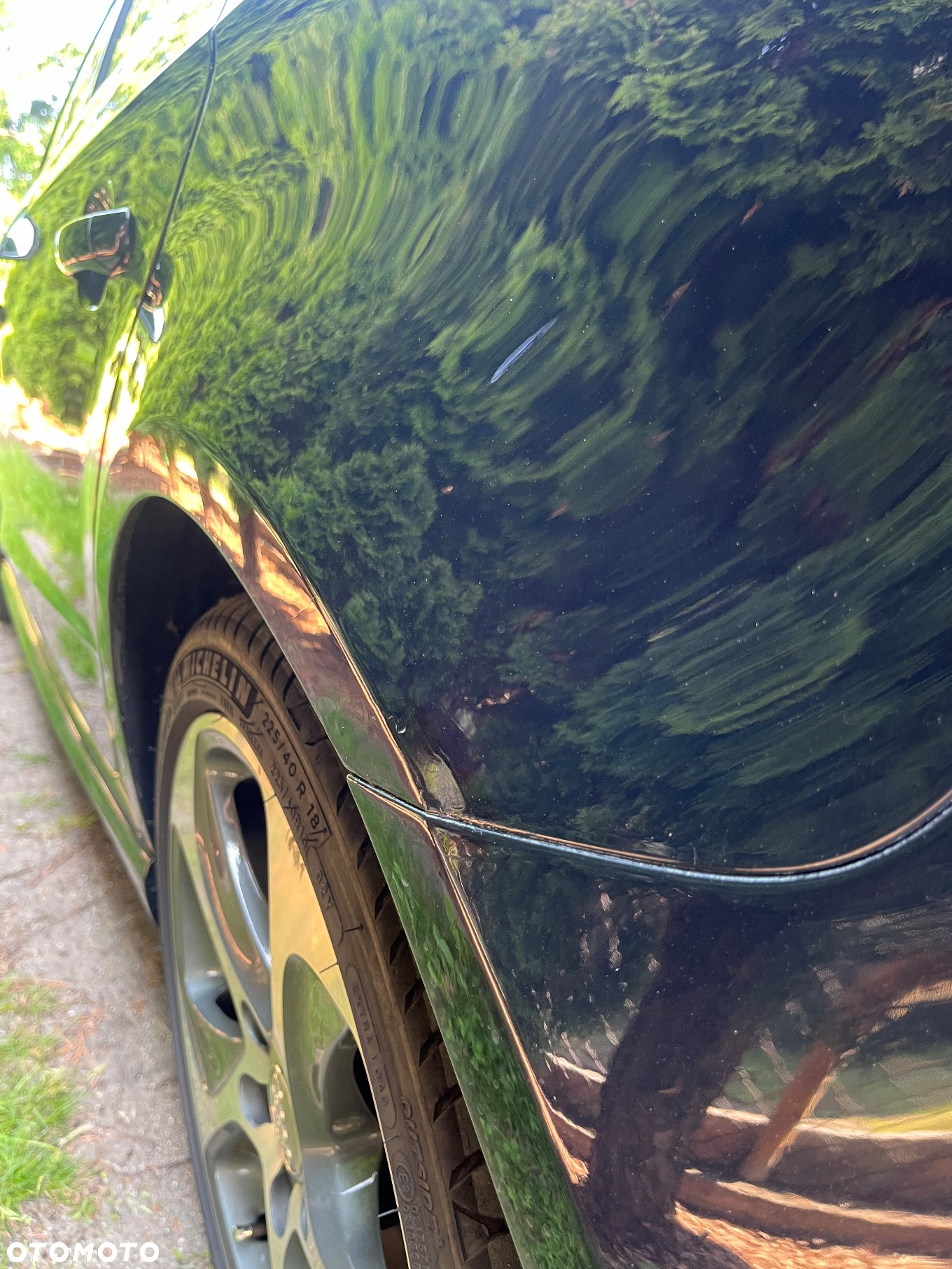 Audi A3 2.0 TDI clean diesel Quattro Ambition - 13